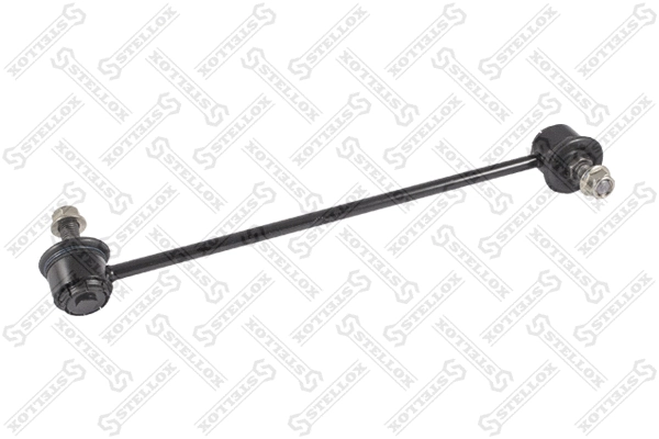 Entretoise/tige, stabilisateur STELLOX 56-53005A-SX