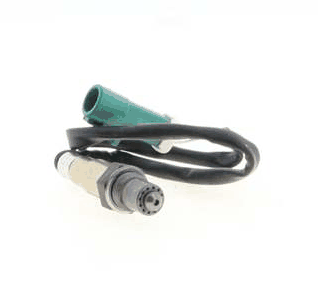 Sonde lambda A.Z. Meisterteile AZMT-40-011-1018
