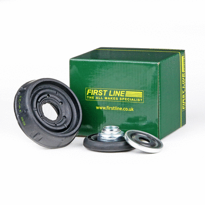 Coupelle de suspension FIRST LINE FSM5075