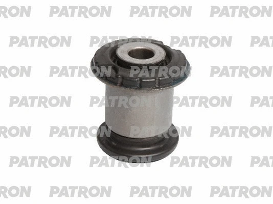 Suspension, bras de liaison PATRON PSE11896