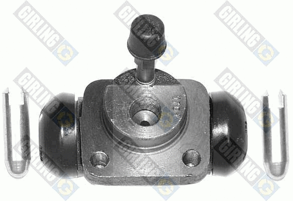 Cylindre de roue GIRLING 5003100