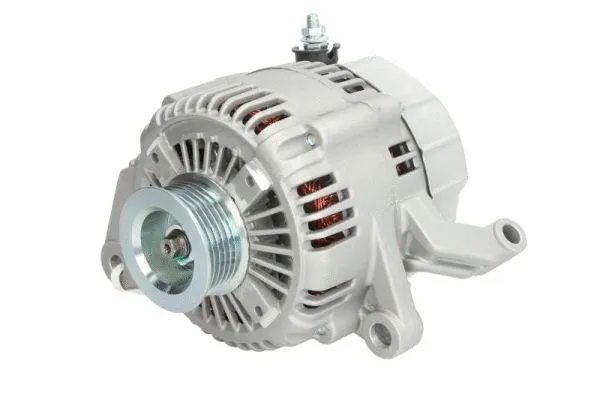 Alternateur STARDAX STX101944