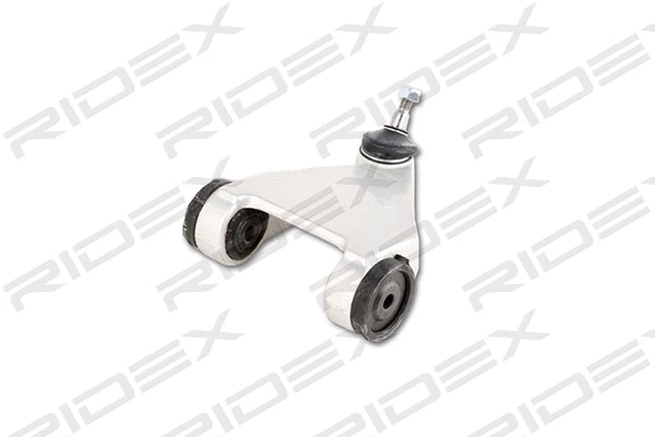 Bras de liaison, suspension de roue RIDEX 273C0306