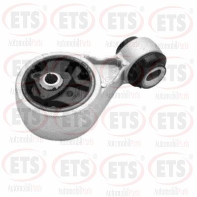 Support moteur ETS 22.EM.124