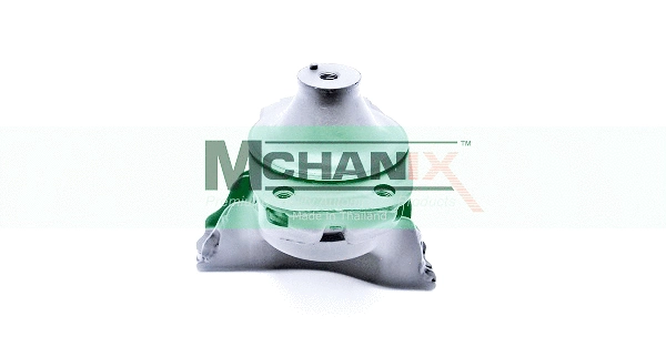Support moteur Mchanix HOENM-073