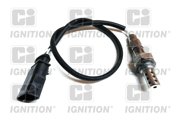 Sonde lambda QUINTON HAZELL XLOS1185