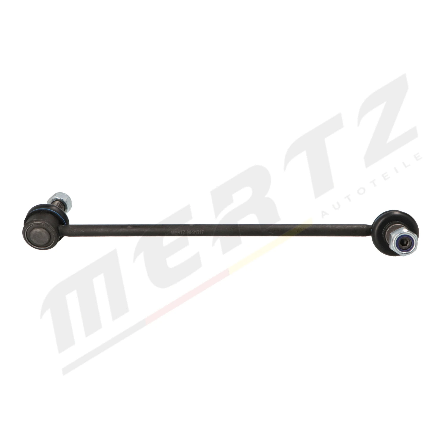 Entretoise/tige, stabilisateur MERTZ M-S1217