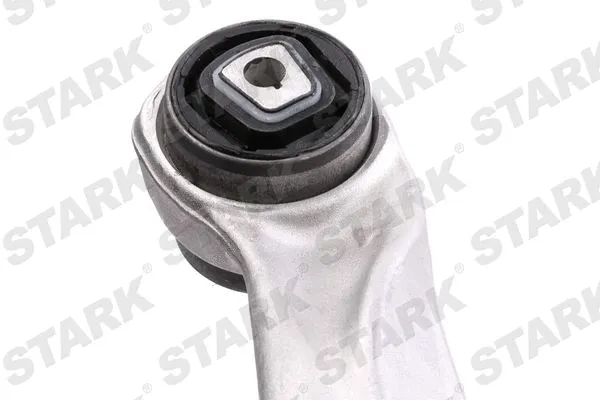 Bras de liaison, suspension de roue Stark SKCA-0050882