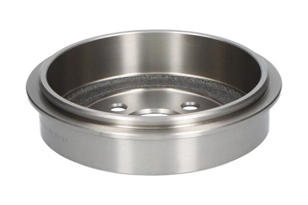 Tambour de frein KAVO PARTS BD-9655