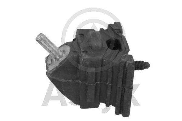 Support moteur Aslyx AS-202254