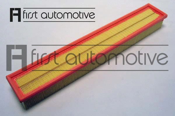 Filtre à air 1A FIRST AUTOMOTIVE A60762