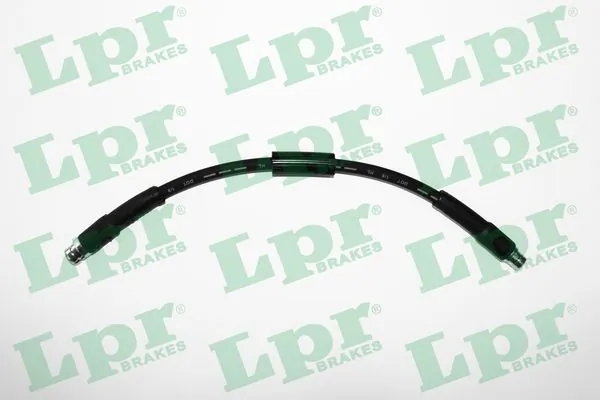 Flexible de frein LPR 6T49034