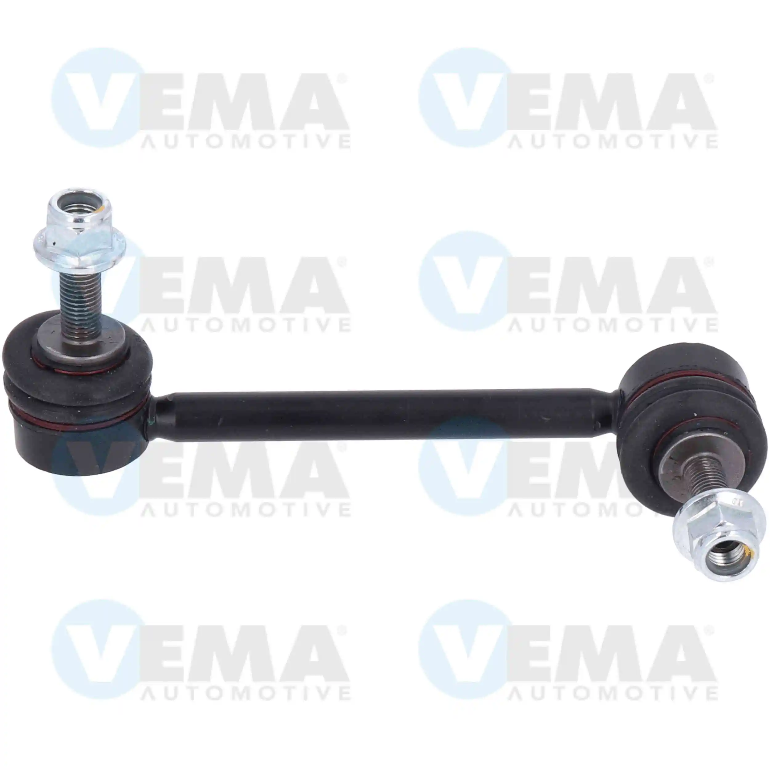 Entretoise/tige, stabilisateur VEMA 250328