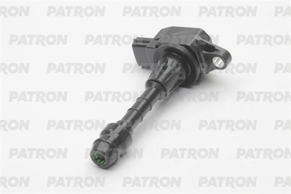 Bobine d'allumage PATRON PCI1316