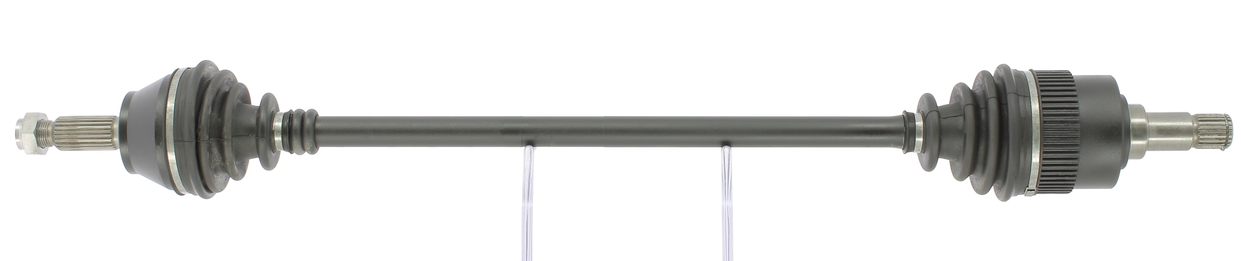 Arbre de transmission CEVAM 5292Z