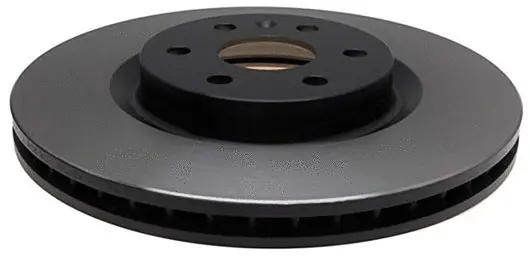 Disque de frein SB BR51116T