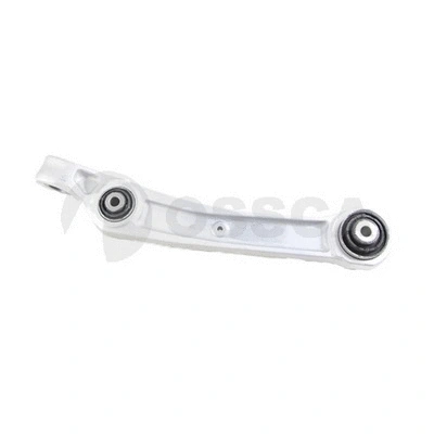 Bras de liaison, suspension de roue OSSCA 42084