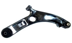 Bras de liaison, suspension de roue Hi-Q SQKH082L