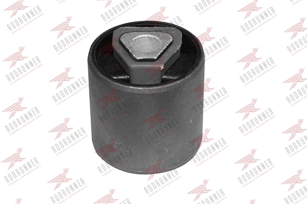Suspension, bras de liaison RODRUNNER BC-SB 38