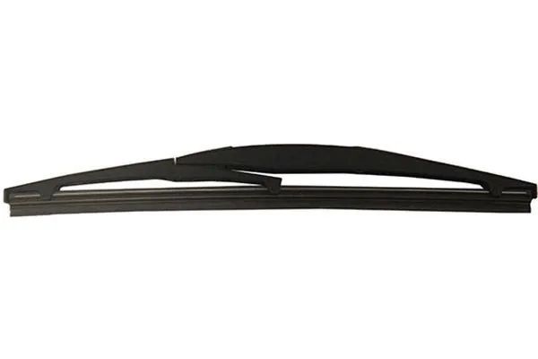 Balai d'essuie-glace NWB GRA-40