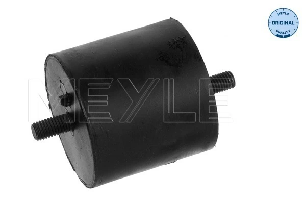 Support moteur MEYLE 300 118 1120