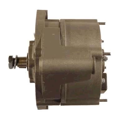 Alternateur REDfair RF31310G