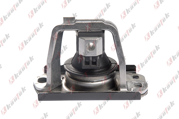 Support moteur KAUTEK RE-EM070