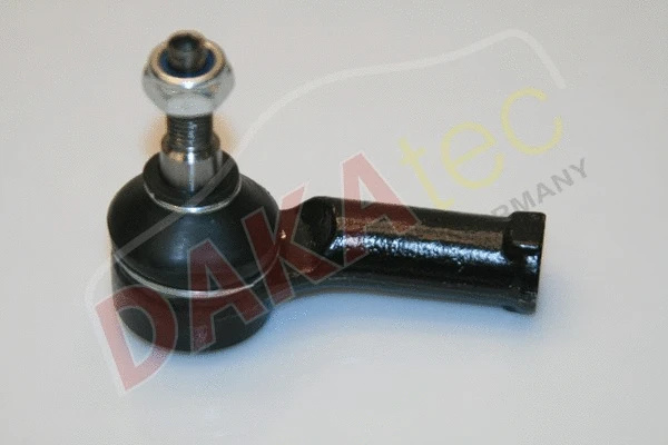 Rotule de barre de connexion DAKAtec 150004