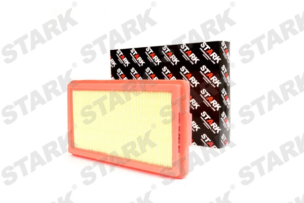 Filtre à air Stark SKAF-0060385