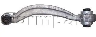 Bras de liaison, suspension de roue FORMPART 1905034