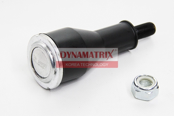 Rotule de suspension DYNAMATRIX DS08570