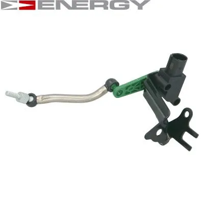 Capteur, correcteur de portée d’éclairage ENERGY CPS0028