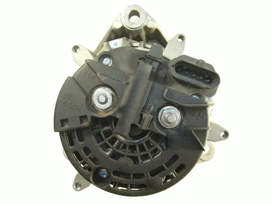 Alternateur FRIESEN 9945490