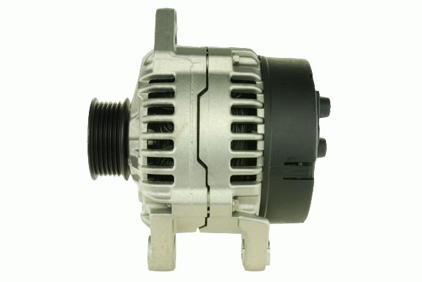 Alternateur REDfair RF40980G