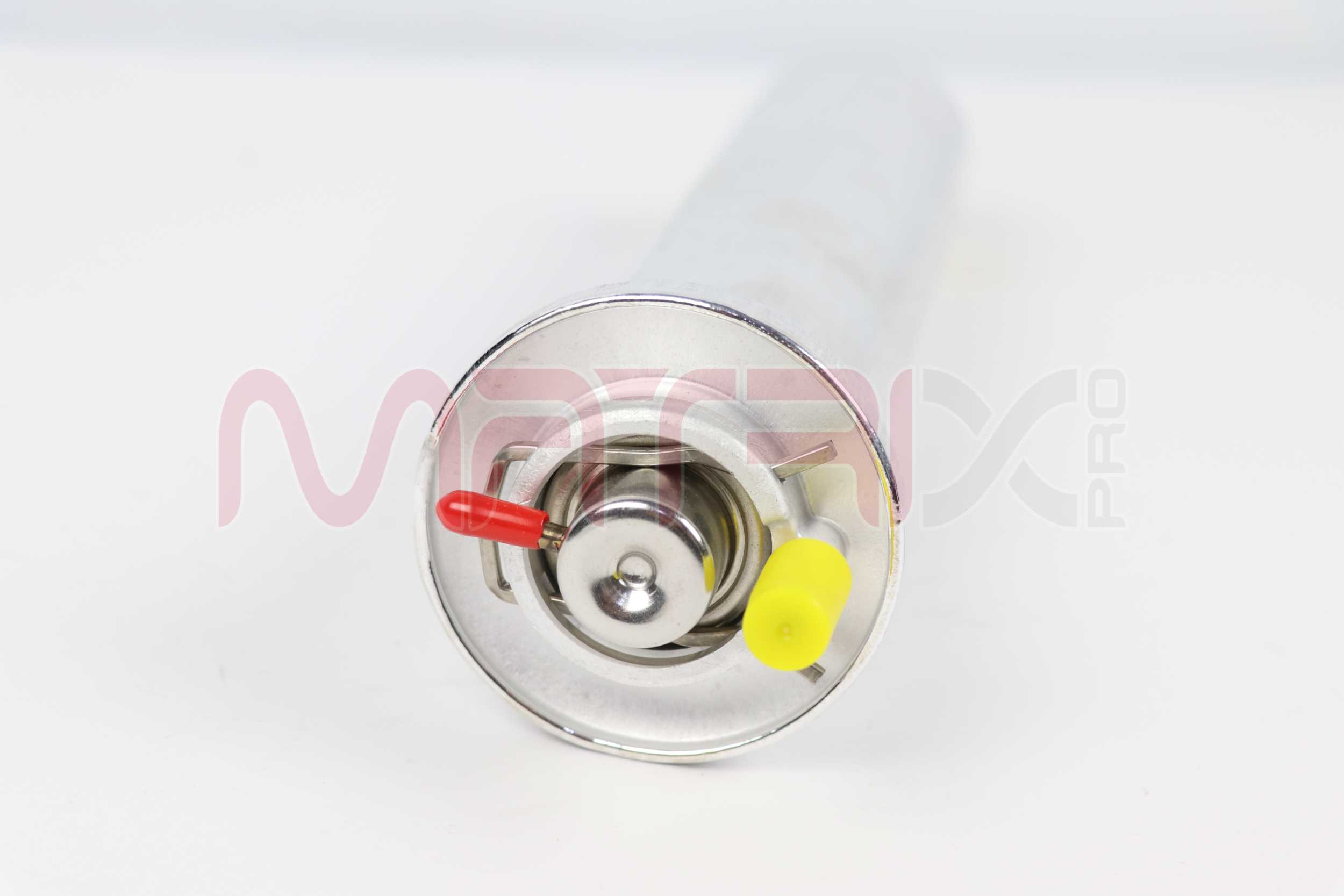 Filtre à carburant MATRIX PRO MX01477100