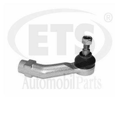 Rotule de barre de connexion ETS 01.TR.480
