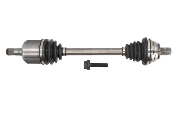 Arbre de transmission POINT GEAR PNG74867