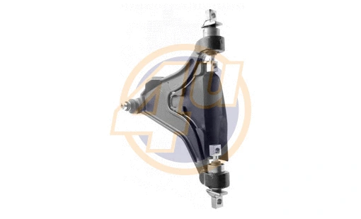 Bras de liaison, suspension de roue 4u VL-G-09422