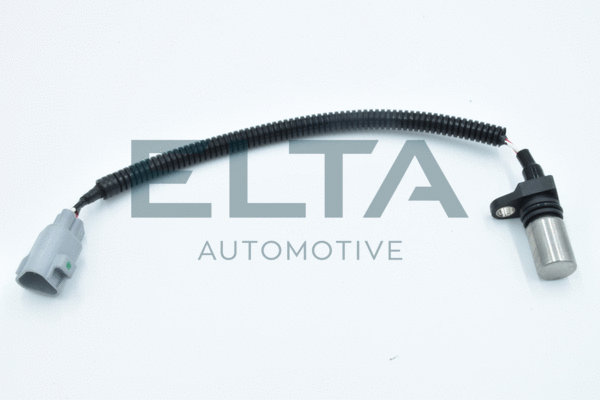 Capteur d'angle, vilebrequin ELTA AUTOMOTIVE EE0647