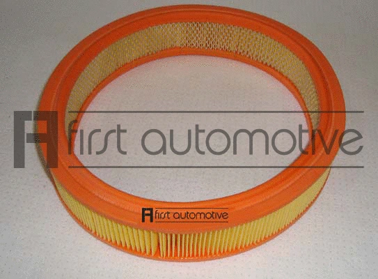 Filtre à air 1A FIRST AUTOMOTIVE A60180