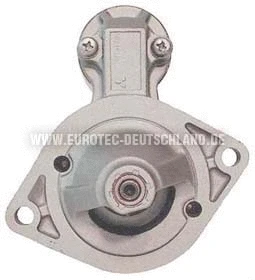 Démarreur EUROTEC 11040298