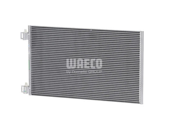 Condenseur, climatisation WAECO 8880400465