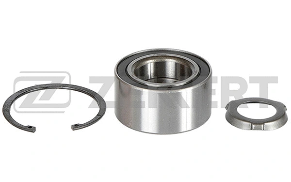 Kit de roulements de roue ZEKKERT RL-1694