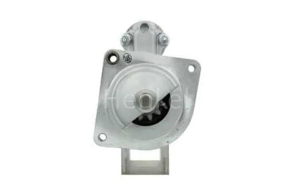 Démarreur Henkel Parts 3118867