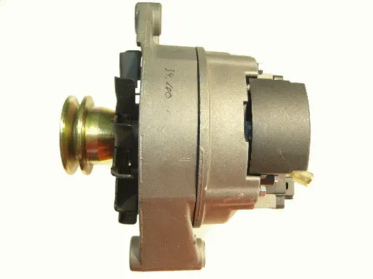 Alternateur FRIESEN 9034180