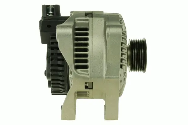 Alternateur FRIESEN 9042081