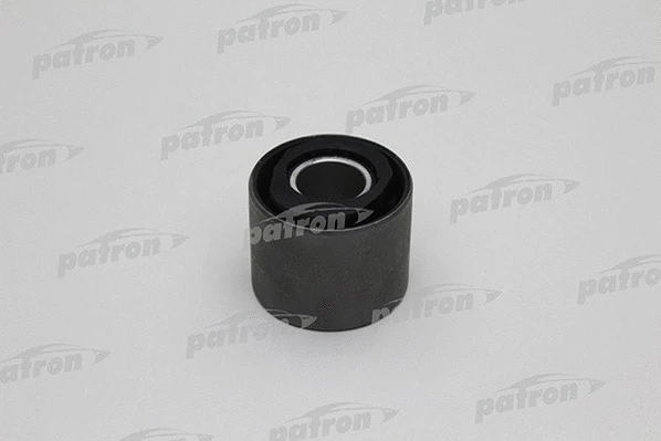 Suspension, bras de liaison PATRON PSE10361