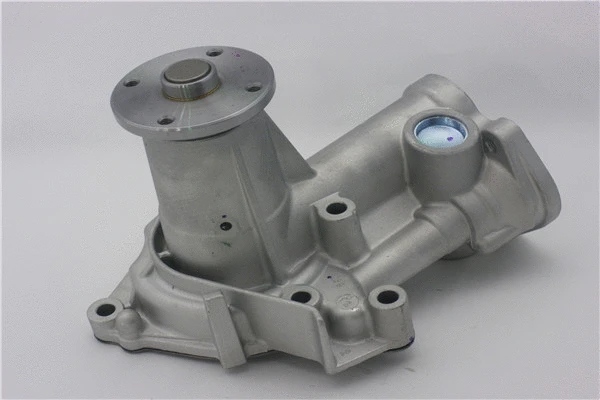 Pompe à eau, refroidissement du moteur GMB GWM-39A