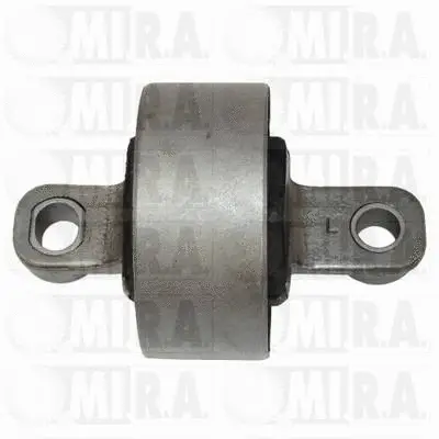 Suspension, corps de l'essieu MI.R.A. 37/6493
