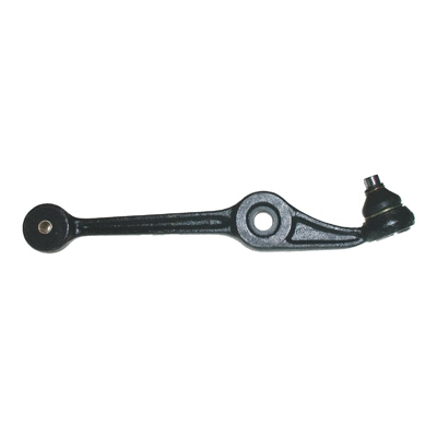 Bras de liaison, suspension de roue BIRTH BR1144